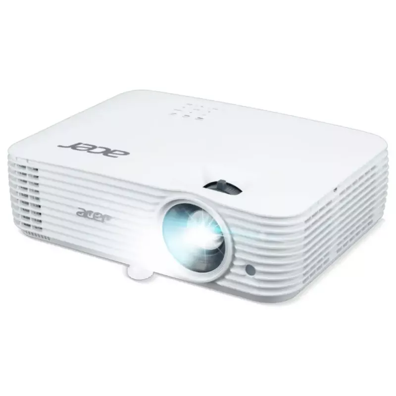 Projektor Acer H6815GTV 4000 ANSI luumenit DLP UHD 4K