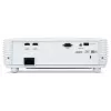 Projektor Acer H6815GTV 4000 ANSI luumenit DLP UHD 4K