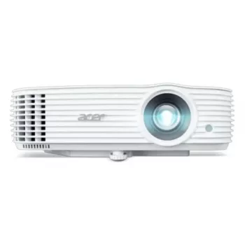 Projektor Acer H6815GTV 4000 ANSI luumenit DLP UHD 4K