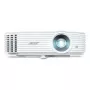 Projektor Acer H6815GTV 4000 ANSI luumenit DLP UHD 4K
