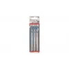 Pusleleht Bosch T 321 AF Speed for Metal Bimetal 13.2 cm