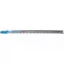 Pusleleht Bosch T 321 AF Speed for Metal Bimetal 13.2 cm