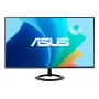 ASUS VZ249HG arvutimonitor 60,5 cm (23,8 tolli) 1920 x 1080 pikslit Full HD LCD – must