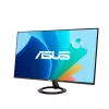 ASUS VZ249HG arvutimonitor 60,5 cm (23,8 tolli) 1920 x 1080 pikslit Full HD LCD – must
