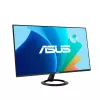 ASUS VZ249HG arvutimonitor 60,5 cm (23,8 tolli) 1920 x 1080 pikslit Full HD LCD – must