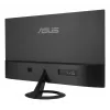 ASUS VZ249HG arvutimonitor 60,5 cm (23,8 tolli) 1920 x 1080 pikslit Full HD LCD – must