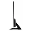 ASUS VZ249HG arvutimonitor 60,5 cm (23,8 tolli) 1920 x 1080 pikslit Full HD LCD – must
