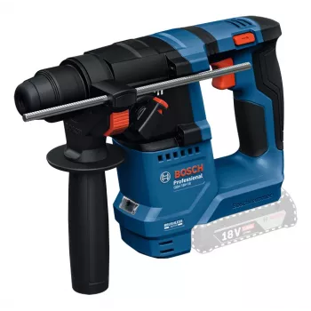 Bosch GBH 18V-18 Professional SDS Plus