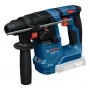 Bosch GBH 18V-18 Professional SDS Plus