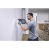 Bosch GBH 18V-18 Professional SDS Plus