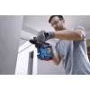 Bosch GBH 18V-18 Professional SDS Plus
