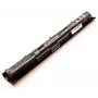 CoreParts MBI4119 sülearvuti varuosa Aku