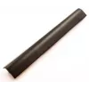 CoreParts MBI4119 sülearvuti varuosa Aku