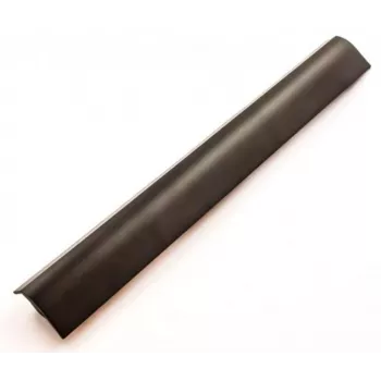 CoreParts MBI4119 sülearvuti varuosa Aku