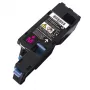 DELL 593-11142 toonerkassett 1 tk Originaal magenta