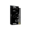 Juhtmevaba HDMI pikenduskomplekt CONCEPTRONIC ATHERIC02B — dongel, HDMI/USB, 1080p (1920x1080), USB-toitega