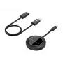 Conceptronic ATHERIC01B juhtmevaba USB-C-HDMI kuvakomplekt 1080P