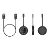 Conceptronic ATHERIC01B juhtmevaba USB-C-HDMI kuvakomplekt 1080P