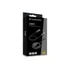 Conceptronic ATHERIC01B juhtmevaba USB-C-HDMI kuvakomplekt 1080P