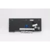 Lenovo 5N20W67661 sülearvuti varuosa klaviatuur