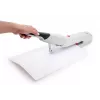 Stapler Novus B 56XL valge