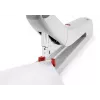 Stapler Novus B 56XL valge