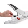 Stapler Novus B 56XL valge