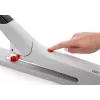 Stapler Novus B 56XL valge