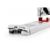 Stapler Novus B 56XL valge