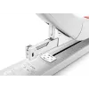Stapler Novus B 56XL valge