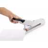 Stapler Novus B 56XL valge