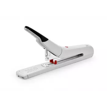 Stapler Novus B 56XL valge