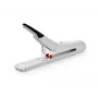 Stapler Novus B 56XL valge