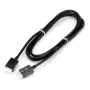 Samsung BN39-01892A TV varuosa