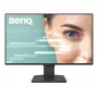 Arvutimonitor BenQ GW2490C 23.8 tolli (60.5 cm) Full HD 1920×1080 5 ms 178° VESA Must kõlaritega