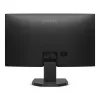 Arvutimonitor BenQ GW2490C 23.8 tolli (60.5 cm) Full HD 1920×1080 5 ms 178° VESA Must kõlaritega