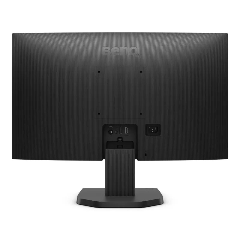 Arvutimonitor BenQ GW2490C 23.8 tolli (60.5 cm) Full HD 1920×1080 5 ms 178° VESA Must kõlaritega