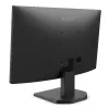 Arvutimonitor BenQ GW2490C 23.8 tolli (60.5 cm) Full HD 1920×1080 5 ms 178° VESA Must kõlaritega