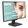 Arvutimonitor BenQ GW2490C 23.8 tolli (60.5 cm) Full HD 1920×1080 5 ms 178° VESA Must kõlaritega