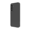 dbramante1928 Bulk - Nuuk - Galaxy A55 5G - läbipaistev, ümbris, Samsung, Galaxy A55 5G, 16,8 cm (6,6 tolli), läbipaistev