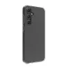 dbramante1928 Bulk - Nuuk - Galaxy A55 5G - läbipaistev, ümbris, Samsung, Galaxy A55 5G, 16,8 cm (6,6 tolli), läbipaistev