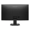 Monitor BenQ 27-tolline 1080p FHD silmadehooldusega — 27 tolli (68,6 cm), 1920×1080, 5 ms, IPS/LCD, matt, 16:9, 178°/178°, sisseehitatud kõlarid, VESA, must