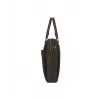 dbramante1928 Rosenborg 40,6 cm (16 tolli) portfell Pruun