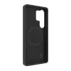 dbramante1928 Iceland Pro Qi2 Kick mobiiltelefoni ümbris 17,3 cm (6,8 tolli) Ümbris Must