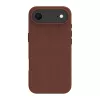 Mobiiltelefoni ümbris dbramante1928 Roskilde MS Tan RO66GT006638