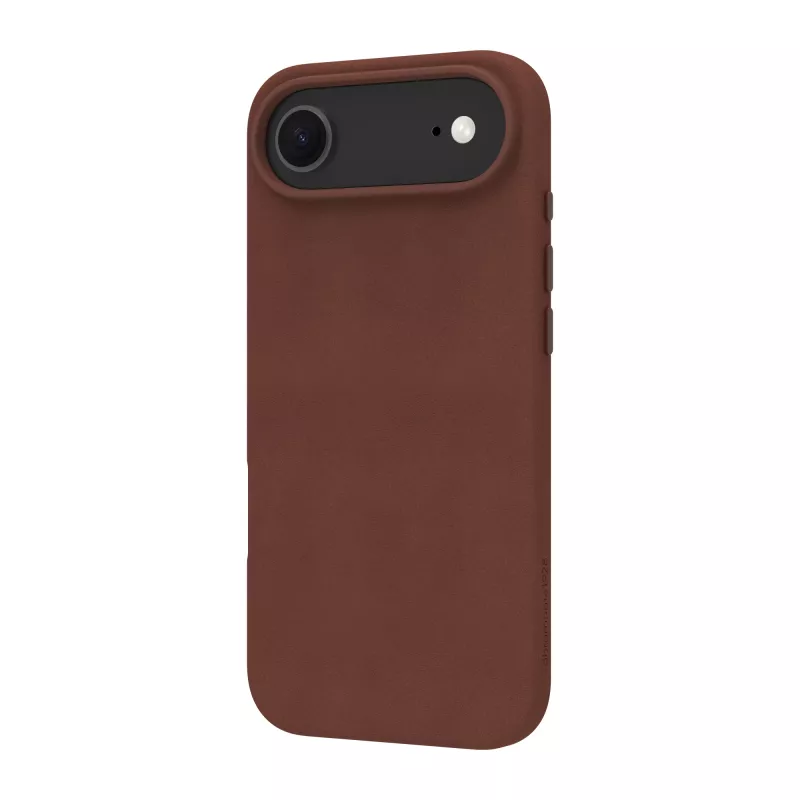 Mobiiltelefoni ümbris dbramante1928 Roskilde MS Tan RO66GT006638