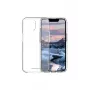 Katte dbramante1928 Reykjavik Pro iPhone 14 Läbipaistev