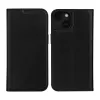 Folio Case dbramante1928 Bulk Bergen iPhone 15 Must