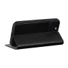 Folio Case dbramante1928 Bulk Bergen iPhone 15 Must
