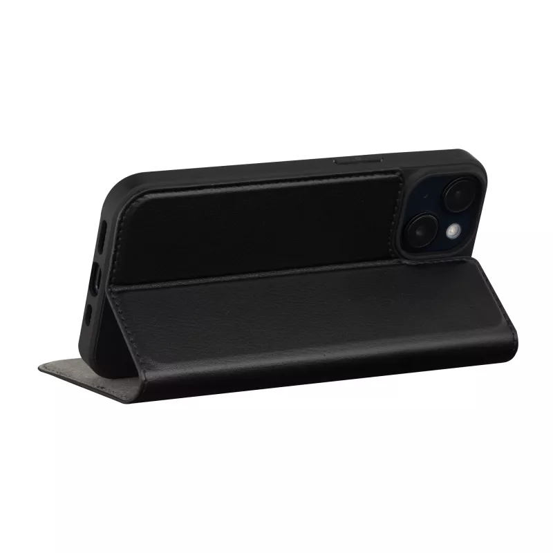 Folio Case dbramante1928 Bulk Bergen iPhone 15 Must